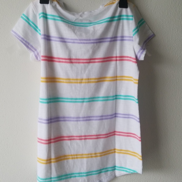 Tee - Picture 3 of 3